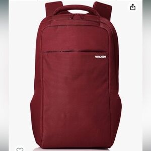 Incase Icon Laptop Backpack